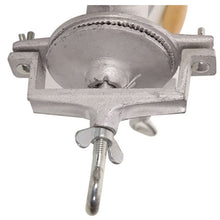 Cargar imagen en el visor de la galería, Neware Hand Cranking Grain Grinder / Neware Molinillo de grano de manivela manual