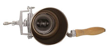 Cargar imagen en el visor de la galería, Neware Hand Cranking Grain Grinder / Neware Molinillo de grano de manivela manual