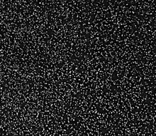 Load image into Gallery viewer, Large Heavy Gauge Marble Griddle / Comal Grande de Mármol Grueso