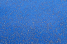 Load image into Gallery viewer, Large Heavy Gauge Marble Griddle / Comal Grande de Mármol Grueso