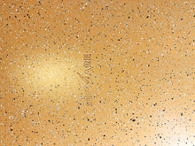 Load image into Gallery viewer, Large Heavy Gauge Marble Griddle / Comal Grande de Mármol Grueso