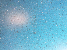 Load image into Gallery viewer, Large Heavy Gauge Marble Griddle / Comal Grande de Mármol Grueso