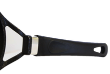 Load image into Gallery viewer, 3-PIECE Neware Round Marble Griddle Set / JUEGO de 3 Comales Redondos de Mármol