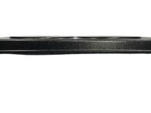 Load image into Gallery viewer, SMOOTH Griddle double burner FOR ALL TYPES OF STOVES / Comal LISO doble GRUESO de mármol con aluminio fundido Apto para TODO TIPO DE ESTUFAS