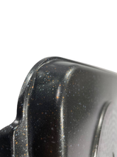 Load image into Gallery viewer, 1- SMOOTH Griddle double burner FOR ALL TYPES OF STOVES /1-Comal LISO doble GRUESO de mármol con aluminio fundido Apto para TODO TIPO DE ESTUFAS