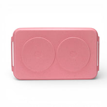 Load image into Gallery viewer, COMBO ESTRELLA: Comal NEWARE Liso Inducción + Prensa GRANDE de 11" para Tortillas (¡Agarraderas GRATIS!)