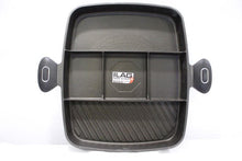 Load image into Gallery viewer, Multi Purpose Grill / Parrilla Multiusos