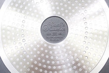 Load image into Gallery viewer, Multi Purpose Grill / Parrilla Multiusos