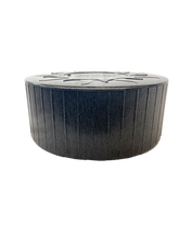 Cargar imagen en el visor de la galería, Neware LARGE Tortilla Warmer Box/ CALENTADOR de tortillas GRANDE
