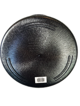 Cargar imagen en el visor de la galería, Neware LARGE Tortilla Warmer Box/ CALENTADOR de tortillas GRANDE