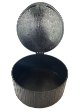 Cargar imagen en el visor de la galería, Neware LARGE Tortilla Warmer Box/ CALENTADOR de tortillas GRANDE