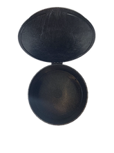 Cargar imagen en el visor de la galería, Neware LARGE Tortilla Warmer Box/ CALENTADOR de tortillas GRANDE