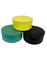 Cargar imagen en el visor de la galería, Neware LARGE Tortilla Warmer Box/ CALENTADOR de tortillas GRANDE