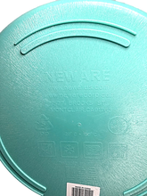 Cargar imagen en el visor de la galería, Neware LARGE Tortilla Warmer Box/ CALENTADOR de tortillas GRANDE