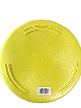 Cargar imagen en el visor de la galería, Neware LARGE Tortilla Warmer Box/ CALENTADOR de tortillas GRANDE
