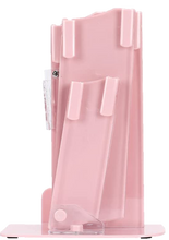 Load image into Gallery viewer, 7 Piece kitchen knife set/Juego de cuchillos de 7 piezas