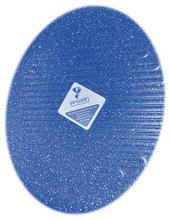 Load image into Gallery viewer, 13 Piece Rose Gold Stainless Steel Cookware set/ Batería de Acero Inoxidable de 13 piezas con color oro rosado