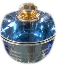 Load image into Gallery viewer, 13 Piece Rose Gold Stainless Steel Cookware set/ Batería de Acero Inoxidable de 13 piezas con color oro rosado