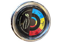 Cargar imagen en el visor de la galería, 16 Piece Stainless Steel Pots and Pans Set/Batería de 16 piezas de acero inoxidable