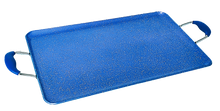 Load image into Gallery viewer, Large Heavy Gauge Marble Griddle / Comal Grande de Mármol Grueso