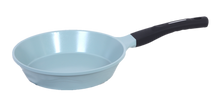 Cargar imagen en el visor de la galería, JADECOOK 9.5"/24cm frying pan- SARTEN JADE de 9.5"