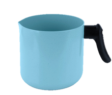 Cargar imagen en el visor de la galería, JADECOOK 4 Piece CASSEROLE SET- BATERIA de 4 piezas con cacerola de JADE
