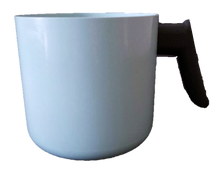Cargar imagen en el visor de la galería, JADECOOK 5 piece COOKWARE - Bateria de 5 piezas de JADE