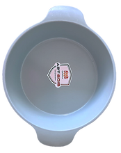 Cargar imagen en el visor de la galería, JADECOOK 9.5"/24cm Casserole with lid- CACEROLA olla con tapadera de 9.5" de JADE