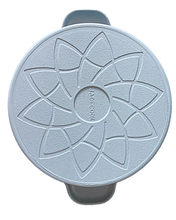 Load image into Gallery viewer, JADECOOK 4 piece COMAL cookware SET/ Bateria con COMAL de 4 piezas de JADE