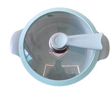 Load image into Gallery viewer, JADECOOK 4 piece cookware SET- Bateria de 4 piezas de JADE