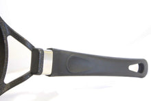 Load image into Gallery viewer, Neware Round Marble Griddle - 4 sizes / Comal Redondo de Mármol - 4 tamaños