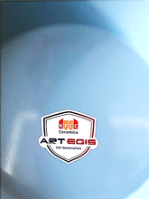 Load image into Gallery viewer, JADECOOK 4 piece COMAL cookware SET/ Bateria con COMAL de 4 piezas de JADE