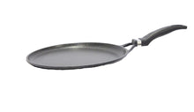 Load image into Gallery viewer, Neware 9.5"/24cm Marble Round MEDIUM Griddle for ALL types of stoves/ COMAL redondo de MARMOL mediano para TODO tipo de estufas