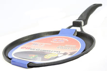 Load image into Gallery viewer, Neware Round Marble Griddle - 4 sizes / Comal Redondo de Mármol - 4 tamaños