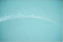 Cargar imagen en el visor de la galería, 6 piece set of Fry pans/ Juego de 6 Sartenes para TODO tipo de estufa