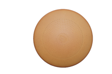 Cargar imagen en el visor de la galería, NEWARE Terracotta SMALL Baking Pan 11" Oven safe/ Bandeja CHICA para hornear de 11"