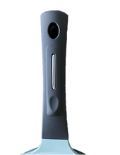 Load image into Gallery viewer, JADECOOK 4 piece COMAL cookware SET/ Bateria con COMAL de 4 piezas de JADE