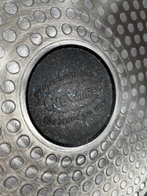 Load image into Gallery viewer, Neware Cast Aluminum Marble High Stock Pot in 2 sizes / Neware Caldera alta de mármol de aluminio fundido en 2 tamaños
