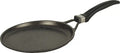 Non-stick Marble Round Griddle – 4 Sizes