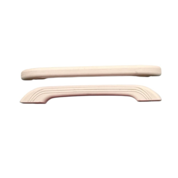 Protectores de Silicona para Mangos de Comal – Juego de 2 Piezas