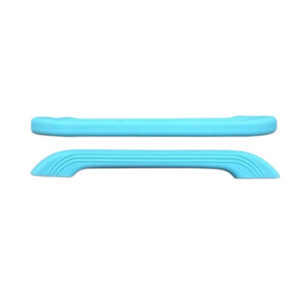 Protectores de Silicona para Mangos de Comal – Juego de 2 Piezas