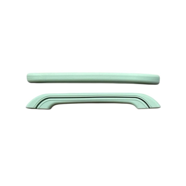 Protectores de Silicona para Mangos de Comal – Juego de 2 Piezas