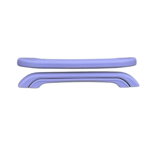Protectores de Silicona para Mangos de Comal – Juego de 2 Piezas
