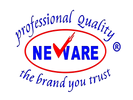 Neware Corp. - Home