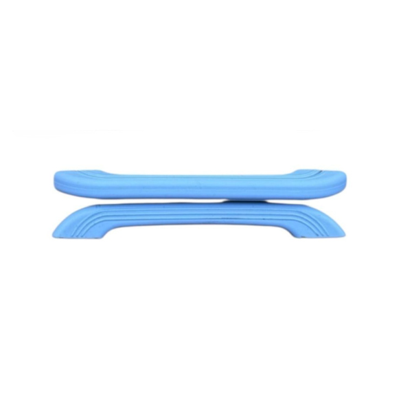 Protectores de Silicona para Mangos de Comal – Juego de 2 Piezas