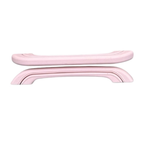 Protectores de Silicona para Mangos de Comal – Juego de 2 Piezas