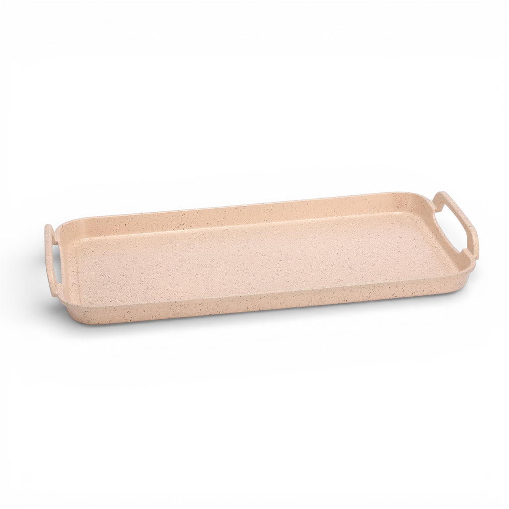 COMBO ESTRELLA: Comal NEWARE Liso Inducción + Prensa GRANDE de 11" para Tortillas (¡Agarraderas GRATIS!)