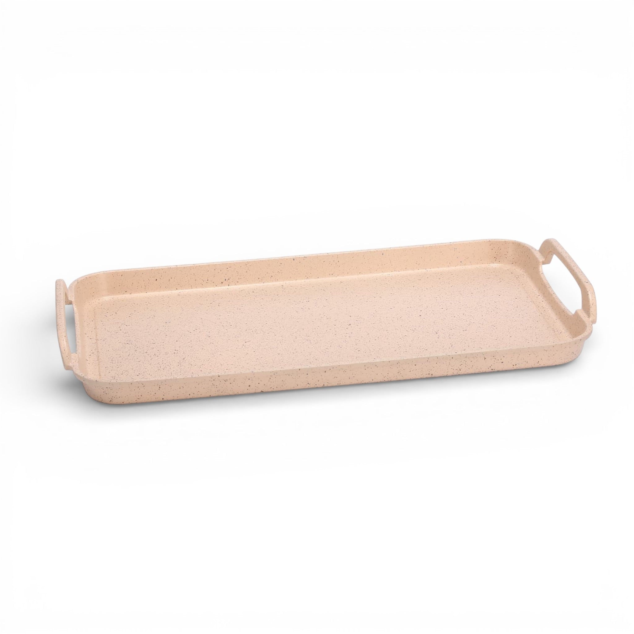 COMBO ESTRELLA: Comal NEWARE Liso Inducción + Prensa GRANDE de 11" para Tortillas (¡Agarraderas GRATIS!)