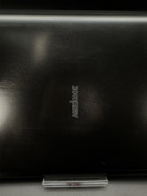 Load image into Gallery viewer, Neware 2 pack combo Square &amp; Rectangular Griddle Basic-  /Paquete de 2 COMALES cuadrados y rectangular antiadherentes SENCILLOS NO apto para estufas ELECTRICAS
