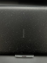 Load image into Gallery viewer, Neware Marble LARGE Griddle 2 PACK  (Includes Double &amp; Round Griddles) for ALL types of stoves/ COMALES GRANDES de marmol de doble quemador y redondo APTO para TODO tipo de estufa
